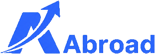 Ark Abroad